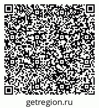79280142640