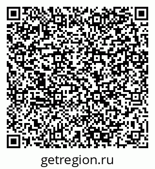 79280142641