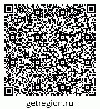 79280142642