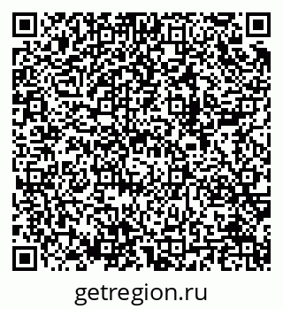 79280142643