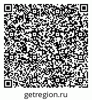 79280142644