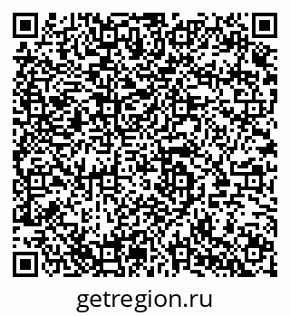 79280142646