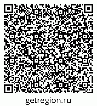 79280142648
