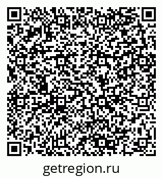 79280142649