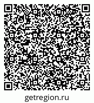 79280142650