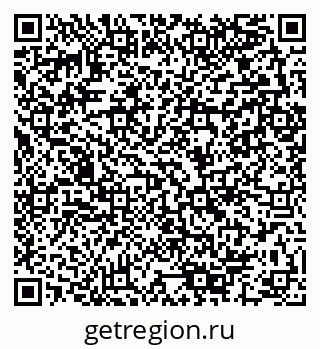 79280142651