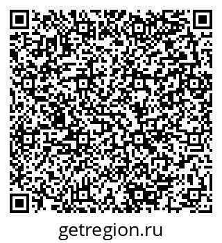 79280142652