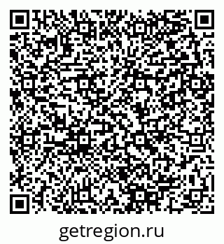 79280142654
