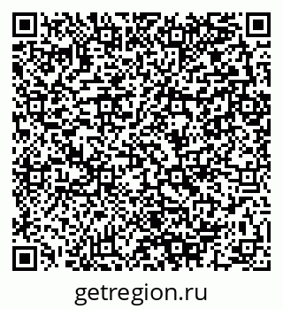 79280142656