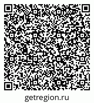 79280142657