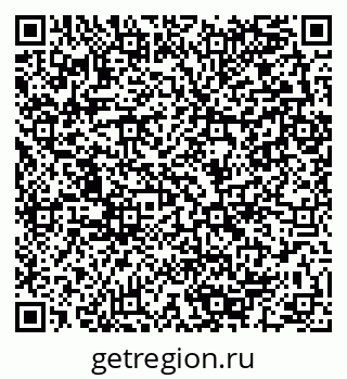 79280142658