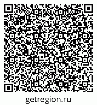 79280142659