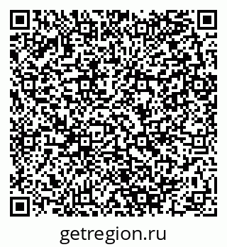 79280142660