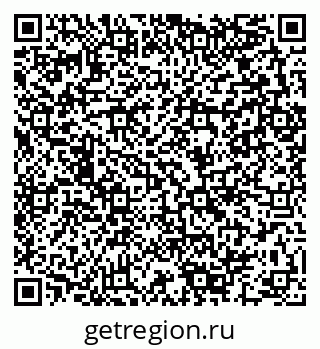 79280142661