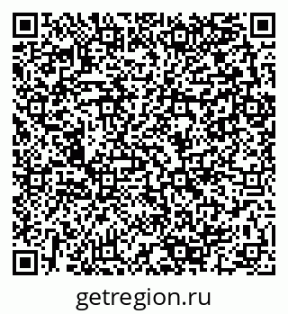 79280142664