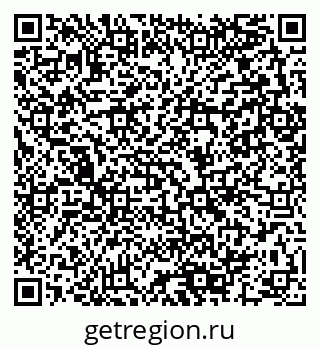 79280142667
