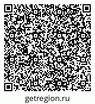 79280142668