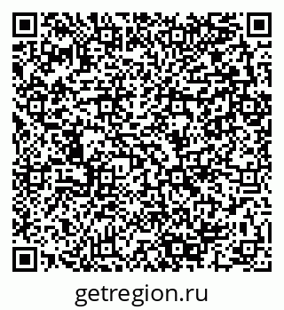 79280142674