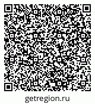 79280142675