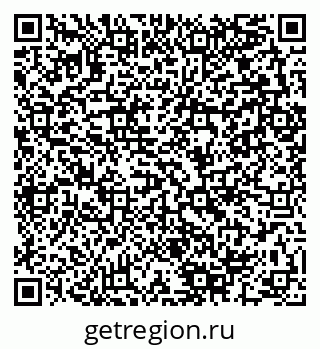79280142678
