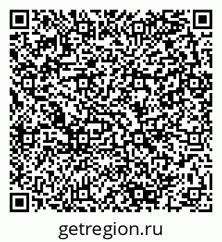 79280142680