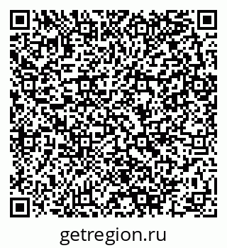 79280142681