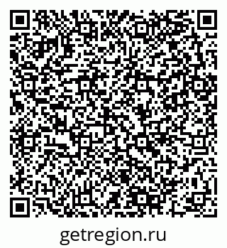 79280142682