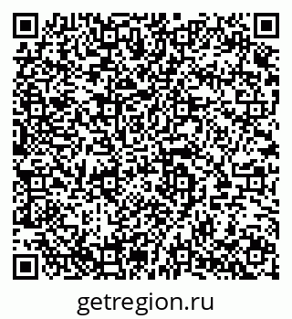 79280142683