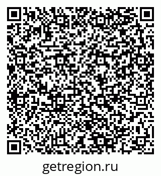 79280142684