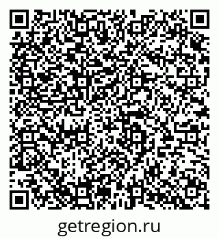 79280142685