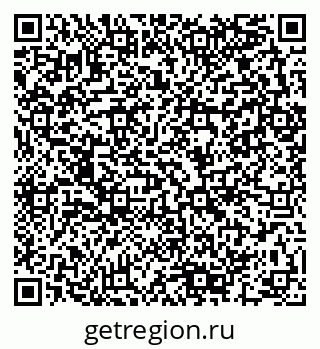 79280142686