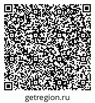79280142687
