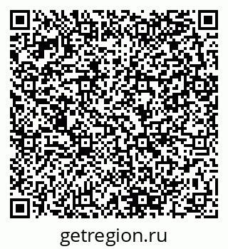 79280142688