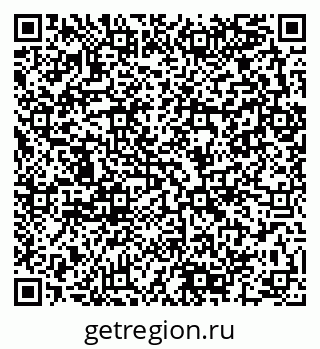 79280142689