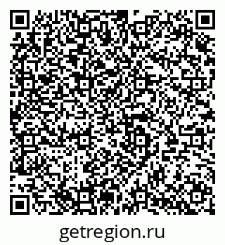 79280142691