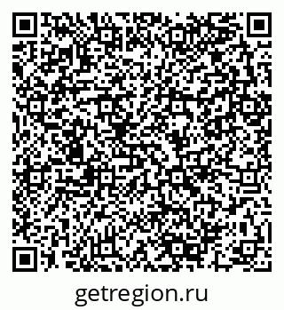 79280142692