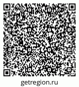 79280142693