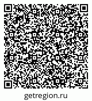 79280142694