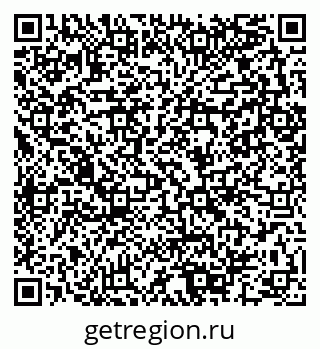 79280142695