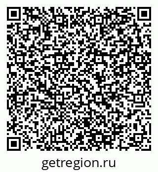 79280142696
