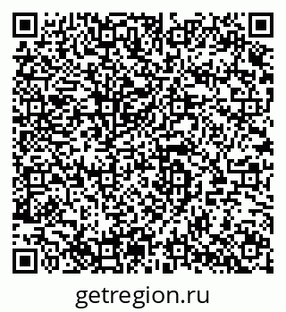 79280142697