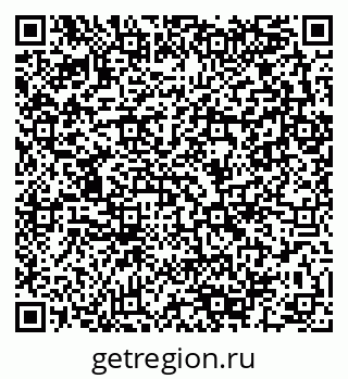 79280142699