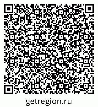 79280142700