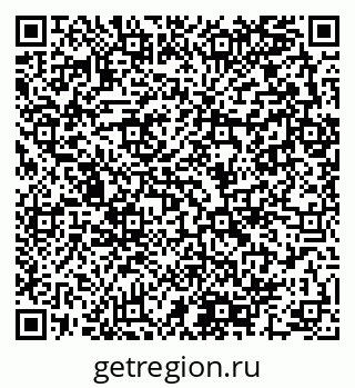 79280142701