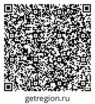 79280142702
