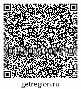 79280142703