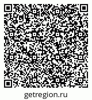 79280142705