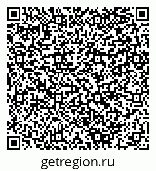 79280142706