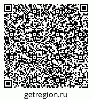 79280142709