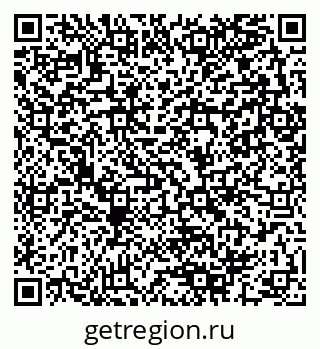 79280142710